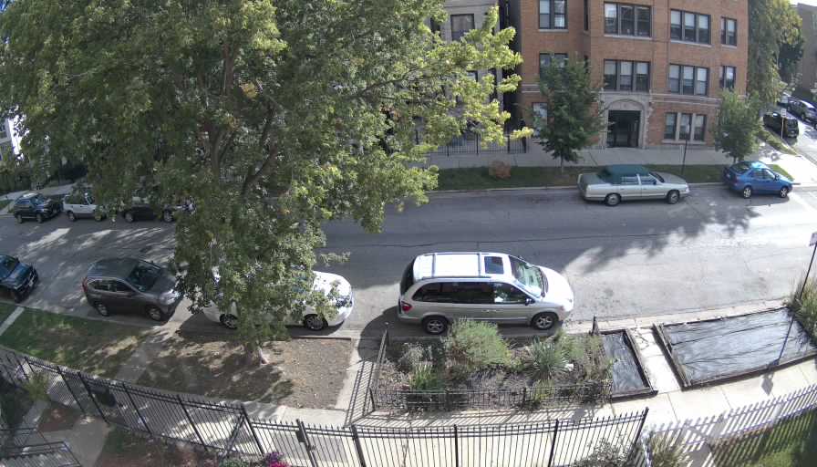 Reolink Camera Two_01_Reolink Home Hub One_20250924102512.jpg